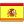 Español - Properties Spain