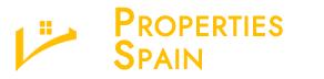 Properties Spain